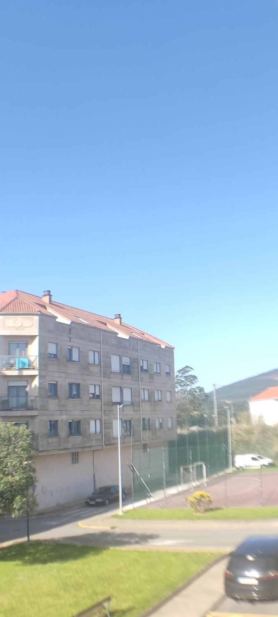 דירות פוברה דו קאראמינל Sunmari מראה חיצוני תמונה