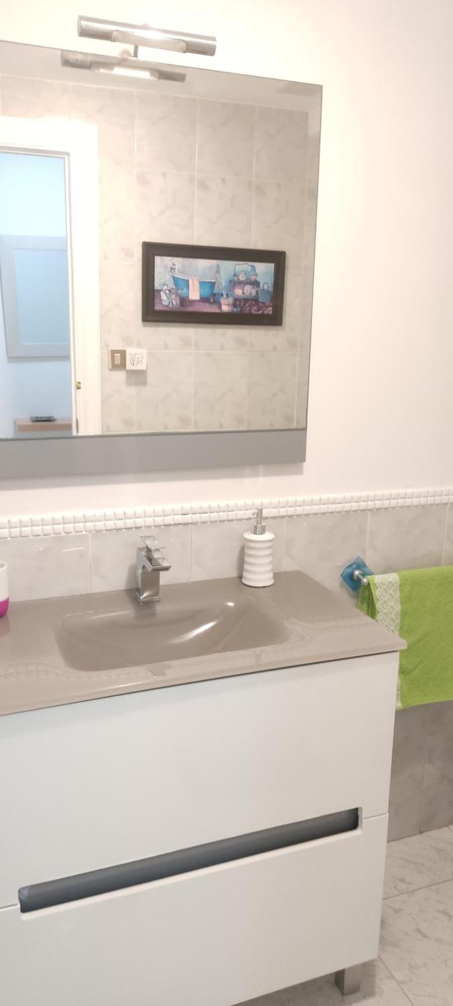 דירות פוברה דו קאראמינל Sunmari מראה חיצוני תמונה